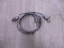ABS sensor voor Honda CRF 1100L Africa Twin Adventure Sports ES