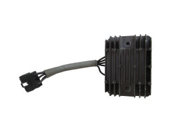 Regulator rectifier Suzuki GSX R 750