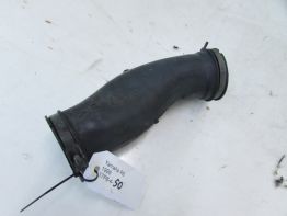 Luchtbuis midden Yamaha YZF R6