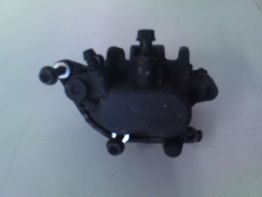 Remklauw Honda CBR 600 F