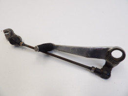 Schakelpedaal Suzuki RF 900