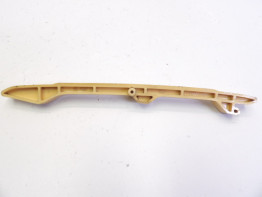 Engine parts Suzuki M 1800 Intruder