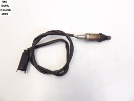Lambda sensor BMW R 1100 S