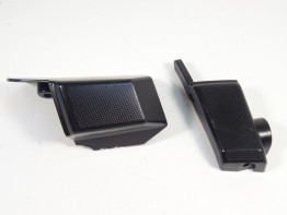 Kuhler Teile Aprilia Pegaso 650