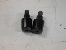 Stuur Yamaha XJ 600 Diversion