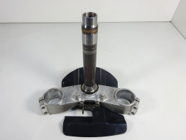 T stuk Kawasaki GTR 1400