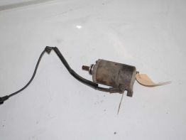 Starting motor Yamaha XJ 600 Diversion