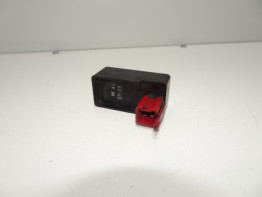 Relais Honda VT 700 750