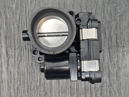 Gasklephuis BMW R 1300 GS Adventure