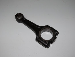 Kurbelwelle Moto Guzzi V35 V50 V65