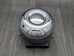Luchtfilterhuis Yamaha XVS 650 Dragstar