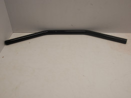 Stuur Harley Davidson Custom universal other