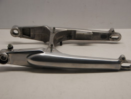 Achterbrug Harley Davidson VROD VRSC