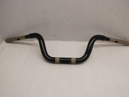 Stuur Harley Davidson Custom universal other