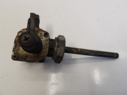 Benzinhahn Honda CB 500