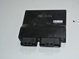 CDI ECU unit Ducati Multistrada 1000