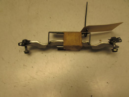 Overig Honda Goldwing GL