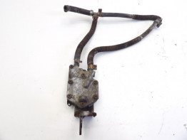 Brandstofpomp Yamaha XTZ Tenere