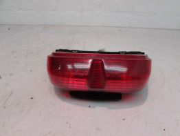 Achterlicht Yamaha YZF R6