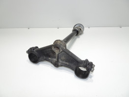 T stuk BMW F 650 CS Scarver