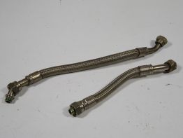 Olieleiding Ducati ST4