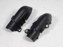 Ignition Coil BMW R 1200 RT