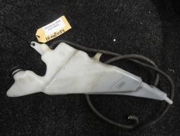 Koelvloeistof reservoir Honda CBR Fireblade