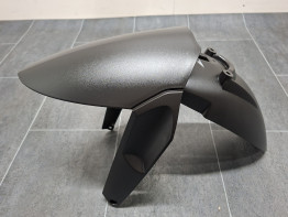 Voorspatbord BMW R 1200 GS LC