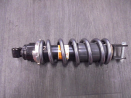 Stossdampfer hinten Suzuki GSX S 750
