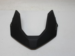 Innen lampenverkleidung Honda CRF 1100 Africa Twin