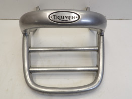 Bagagedrager Triumph Thunderbird 900
