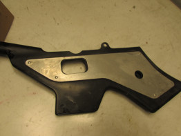Rechter zijkuip klein Honda CBR 1000 F