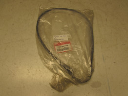 Koppelingskabel Honda XR 600