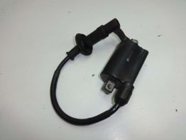 Bobine Honda VFR 750