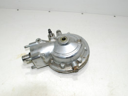 Cardan Yamaha XV 535 Virago