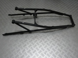 Achtersubframe BMW R 1200 GS LC Adventure