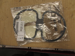 Motorblok diverse BMW R 100 RT