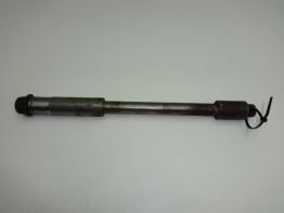 Achteras Honda VF 700 750 C Magna