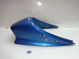 Achterkuipdeel Yamaha RD 250