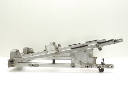 Achtersubframe Honda VFR 750
