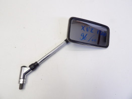 Spiegel rechts Yamaha XVZ 1300 Royal Star