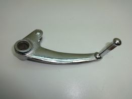 Schakelpedaal Yamaha XS 1100