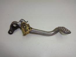 Rempedaal Kawasaki ZZR 1100