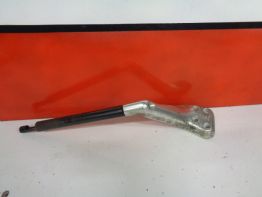 Clip on links BMW R 1150 RT R 850 RT