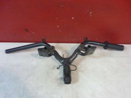 Lenker Honda Overige Honda