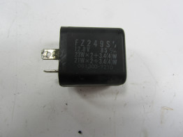 Relais unit Kawasaki VN 1500