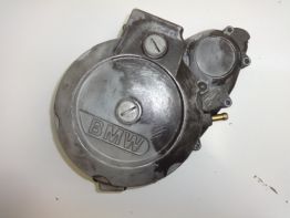 Lichtmaschinendeckel BMW F 650