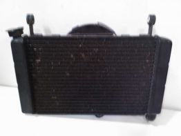 Radiateur Yamaha YZF 600 Thundercat