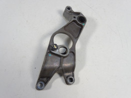 Motorblokdeksel voortandwiel Kawasaki Ninja 300