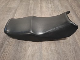 Sitzbank Honda VF 700 750 S Sabre